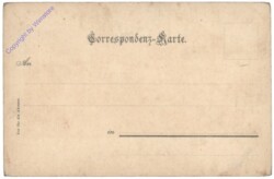 ak129065a Leoben, Gruss aus