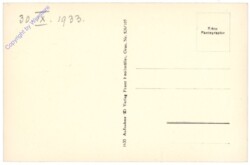 Liezen, mit Hochangern