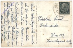 Liezen, mit Grimming