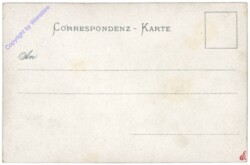 Maria Lankowitz, Gruss aus, Nord-Ansicht