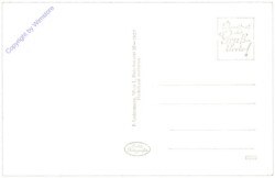 Mariazell, Gnadenaltar