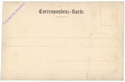 Mariazell, Am Kreuzberg