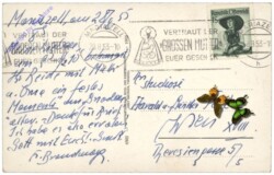 Mariazell, Multiansicht