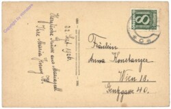 Mariazell, Hauptplatz mit Gnadenbasilika