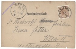 Mariazell, Ortsansicht