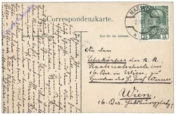 ak129123a Mariazell, Ortsansicht