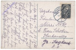 Mariazell, Sigmundsberg, Entstehung von Mariazell