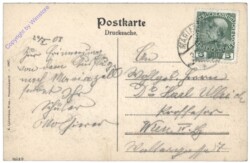Mariazell, Ortsansicht