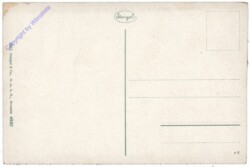 Mariazell, mit Erlaufsee