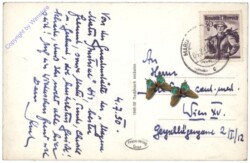 Mariazell, Ortsansicht