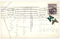 Mariazell, Gemeindealpe, Ötscher