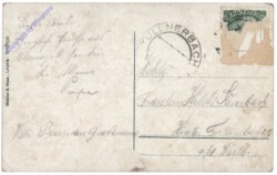 Mariazell, Ansichten