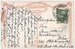 Mariazell, Gnadenaltar