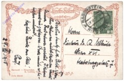 Mariazell, Bürgeralpe