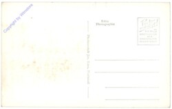 Mariazell, Orgelempore