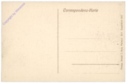 Mariazell, mit den Zellerhüten