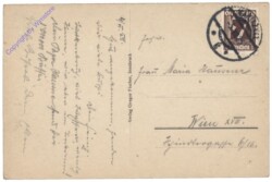 Mariazell, Ortsansicht