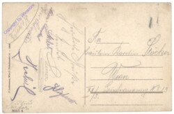 Mariazell, Wallfahrtskirche