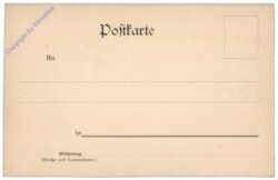 Mariazell, Wallfahrtskirche