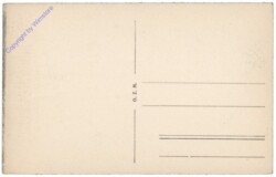 ak129221a Mariazell, Ortsansicht