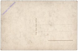 Mariazell, Gemeinde-Alpe, Ötscher