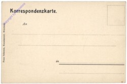 Mariazell, Ortsansicht