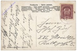 Mariazell, Gemeindealpe, Ötscher