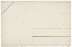 Mariazell, Ortsansicht