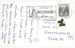 Mariazell, Multiansicht