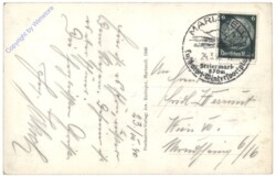 Mariazell, mit Gemeindealpe und Oetscher