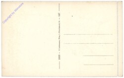 Mariazell, mit Gemeindealpe