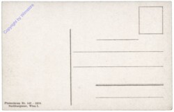 Mariazell, Erlaufsee