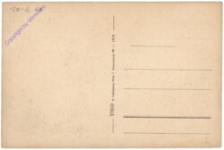 Mariazell, Gnadenkirche