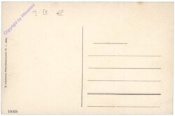 Mariazellerbahn, Zinken im oberen Erlauftale