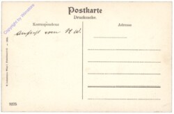 Mitterdorf, Ortsansicht