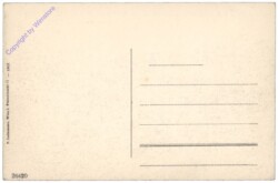 Mixnitz, gegen Hochlantsch