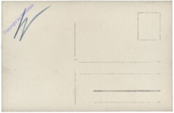 ak129317a Murau, Zirbitzkogel, Weg zur Scharte