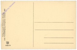 Mürzsteg, mit Gasthof zur Post