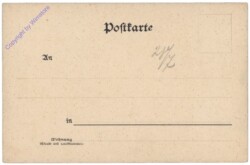 Mürzsteg, Ortsansicht