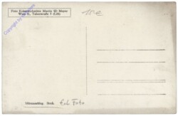 Mürzzuschlag, Kirche