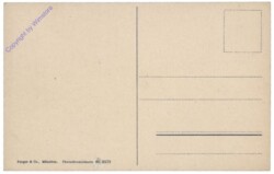 Mürzzuschlag, Wiener Strasse