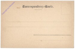 Mürzzuschlag, Ortsansicht