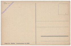 Mürzzuschlag, Wienerstrasse