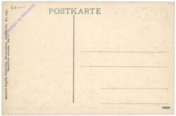 Mürzzuschlag, Partie in der Au