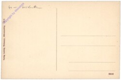 Mürzzuschlag, Ortsansicht