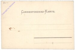 Mürzzuschlag, Ortsansicht