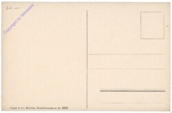 Mürzzuschlag, Ortsansicht