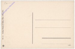 Mürzzuschlag, Ortsansicht