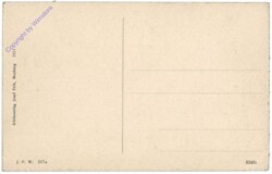 Neuberg, mit Stiftskirche und kaiserl. Jagdschloss