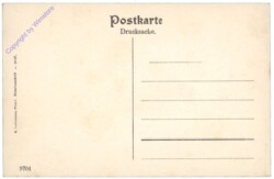 Neuberg, gegen die Schneealpe